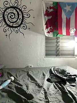 poppergirl69 online show from December 24, 2024, 3:49 am