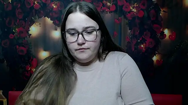 Snapshot of XX_Daniella_XX chatting on February 13, 2025, 4:39 pm XX Daniella XX online show from February 13, 2025, 4:39 pm