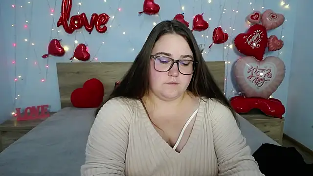 Snapshot of XX_Daniella_XX chatting on February 15, 2025, 10:10 pm XX Daniella XX online show from February 15, 2025, 10:10 pm