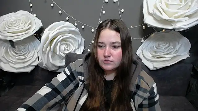 Snapshot of XX_Daniella_XX chatting on November 10, 2025, 7:24 am XX Daniella XX online show from November 10, 2025, 7:24 am