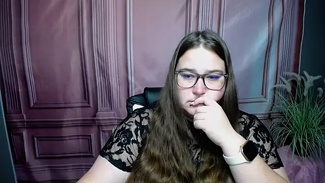 Snapshot of XX_Daniella_XX chatting on September 13, 2025, 6:24 am XX Daniella XX online show from September 13, 2025, 6:24 am