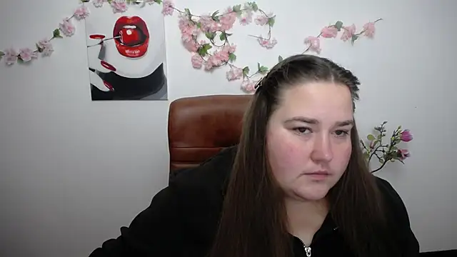 Snapshot of XX_Daniella_XX chatting on November 28, 2025, 7:30 am XX Daniella XX online show from November 28, 2025, 7:30 am