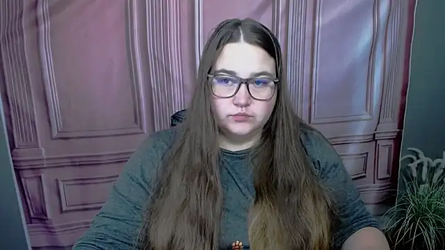 Snapshot of XX_Daniella_XX chatting on September 12, 2025, 6:24 am XX Daniella XX online show from September 12, 2025, 6:24 am