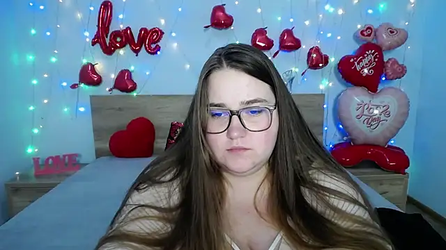 Snapshot of XX_Daniella_XX chatting on February 16, 2025, 1:58 am XX Daniella XX online show from February 16, 2025, 1:58 am