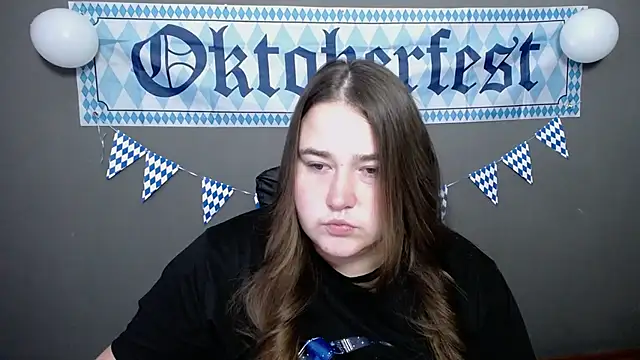 Snapshot of XX_Daniella_XX chatting on September 22, 2025, 6:19 am XX Daniella XX online show from September 22, 2025, 6:19 am