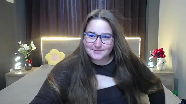 Snapshot of XX_Daniella_XX chatting on September 10, 2025, 6:12 am XX Daniella XX online show from September 10, 2025, 6:12 am