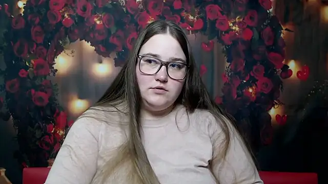 Snapshot of XX_Daniella_XX chatting on February 13, 2025, 10:34 am XX Daniella XX online show from February 13, 2025, 10:34 am