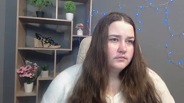 Snapshot of XX_Daniella_XX chatting on November 24, 2025, 7:19 am XX Daniella XX online show from November 24, 2025, 7:19 am