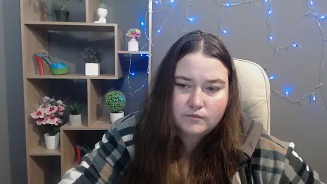 Snapshot of XX_Daniella_XX chatting on November 6, 2025, 7:23 am XX Daniella XX online show from November 6, 2025, 7:23 am