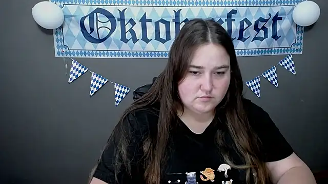 Snapshot of XX_Daniella_XX chatting on September 29, 2025, 6:20 am XX Daniella XX online show from September 29, 2025, 6:20 am