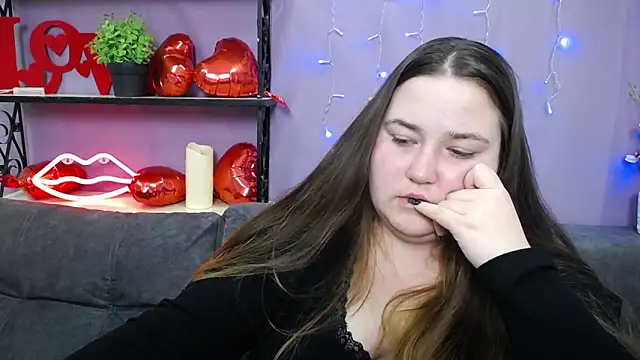 Snapshot of XX_Daniella_XX chatting on March 4, 2025, 1:28 pm XX Daniella XX online show from March 4, 2025, 1:28 pm