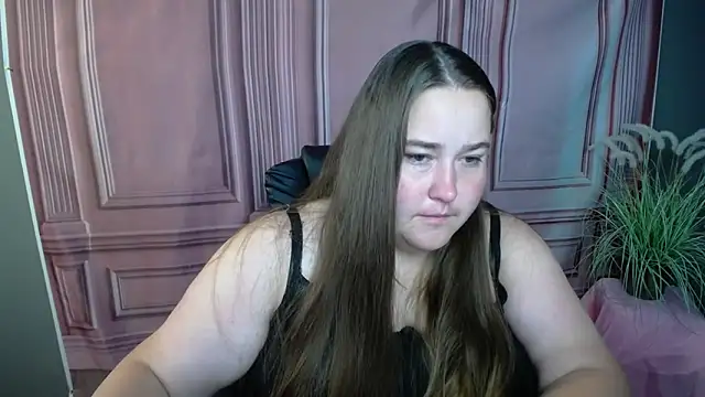 Snapshot of XX_Daniella_XX chatting on September 16, 2025, 6:14 am XX Daniella XX online show from September 16, 2025, 6:14 am