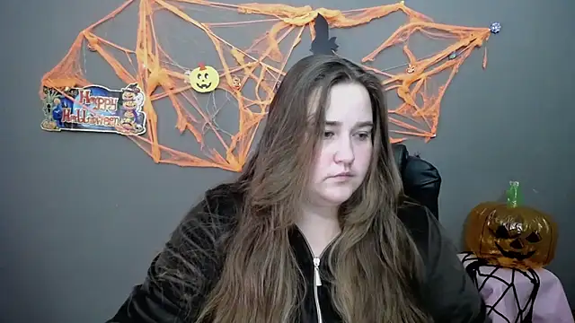 Snapshot of XX_Daniella_XX chatting on October 22, 2025, 6:24 am XX Daniella XX online show from October 22, 2025, 6:24 am