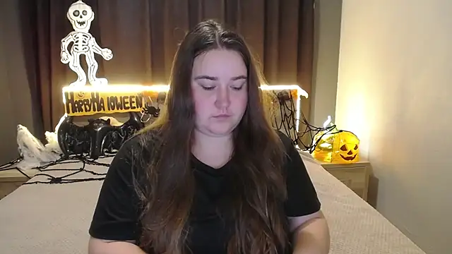 Snapshot of XX_Daniella_XX chatting on October 25, 2025, 6:12 am XX Daniella XX online show from October 25, 2025, 6:12 am