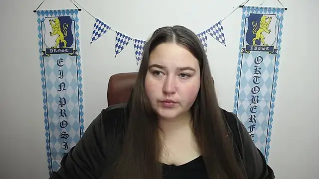 Snapshot of XX_Daniella_XX chatting on October 7, 2025, 6:25 am XX Daniella XX online show from October 7, 2025, 6:25 am