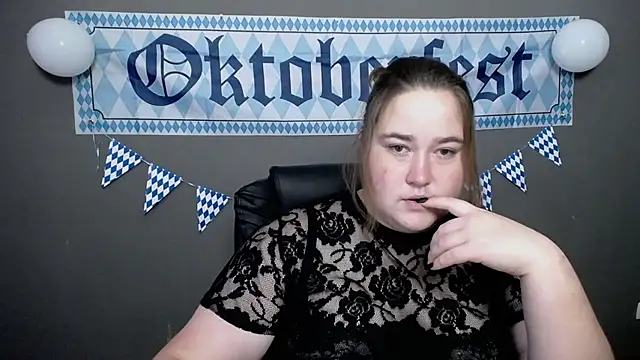 Snapshot of XX_Daniella_XX chatting on September 23, 2025, 6:20 am XX Daniella XX online show from September 23, 2025, 6:20 am