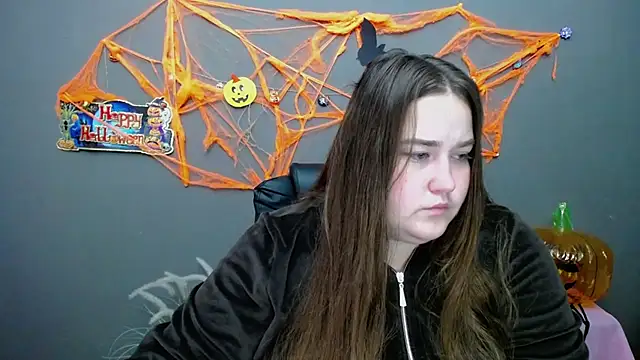 Snapshot of XX_Daniella_XX chatting on October 27, 2025, 7:20 am XX Daniella XX online show from October 27, 2025, 7:20 am