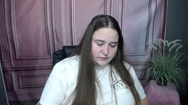 Snapshot of XX_Daniella_XX chatting on September 19, 2025, 6:17 am XX Daniella XX online show from September 19, 2025, 6:17 am