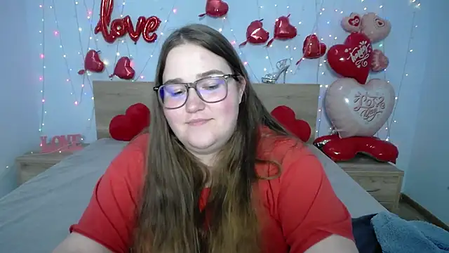 Snapshot of XX_Daniella_XX chatting on February 18, 2025, 1:32 am XX Daniella XX online show from February 18, 2025, 1:32 am