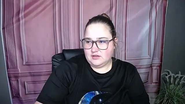 Snapshot of XX_Daniella_XX chatting on September 11, 2025, 6:24 am XX Daniella XX online show from September 11, 2025, 6:24 am