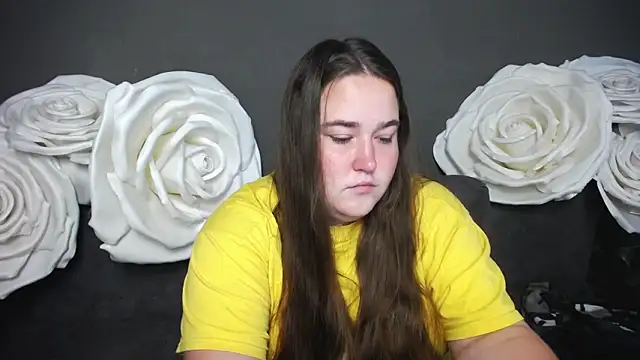 Snapshot of XX_Daniella_XX chatting on September 18, 2025, 6:27 am XX Daniella XX online show from September 18, 2025, 6:27 am