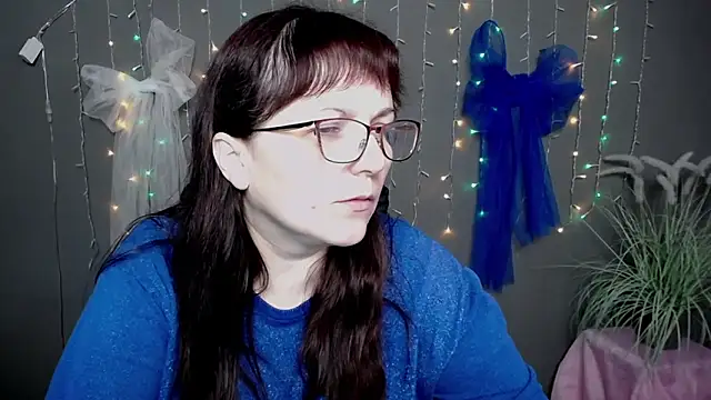 AliceInksSweetty online show from November 23, 2025, 7:18 am