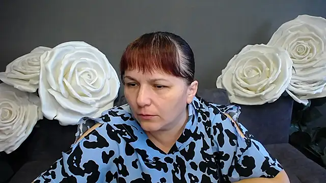 AliceInksSweetty online show from September 14, 2025, 6:14 am