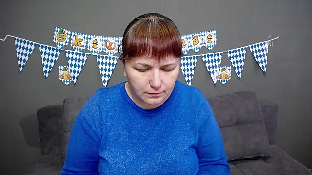 AliceInksSweetty online show from September 28, 2025, 6:20 am