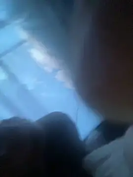 ToysRus24 online show from March 3, 2025, 7:07 pm