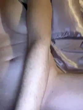 ToysRus24 online show from November 29, 2025, 7:36 pm