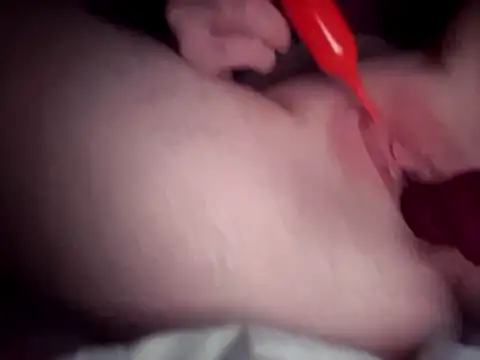 ToysRus24 online show from February 9, 2026, 8:01 am