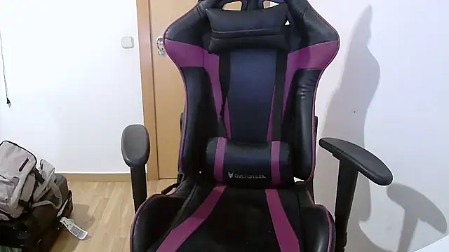 Vampirosa online show from September 24, 2025, 8:15 pm