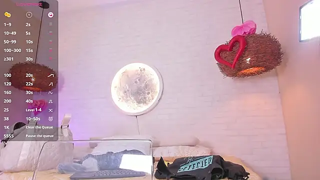 Snapshot of sophi_cooper29 chatting on February 26, 2026, 9:26 pm sophi cooper29 online show from February 26, 2026, 9:26 pm