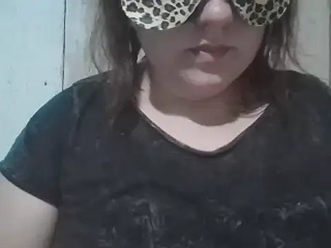 Snapshot of Mayallasexy chatting on January 2, 2025, 1:17 am Mayallasexy online show from January 2, 2025, 1:17 am