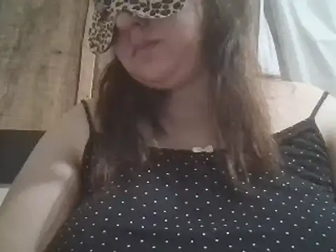 Mayallasexy online show from February 11, 2026, 12:16 pm