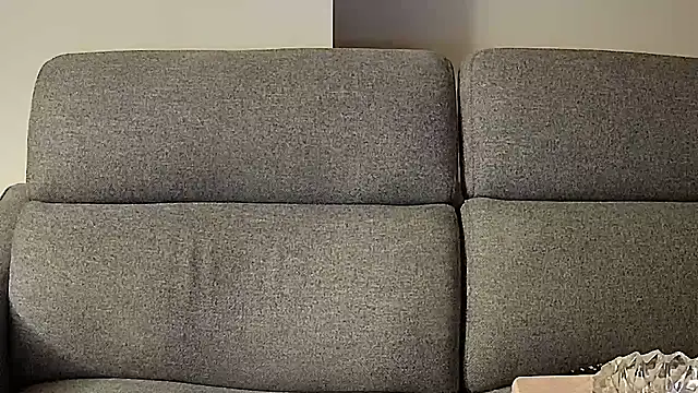 TittyLandQuebec online show from January 12, 2026, 1:01 am