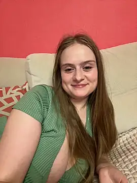 Snapshot of SophiaSweet_ chatting on March 20, 2026, 6:31 pm SophiaSweet online show from March 20, 2026, 6:31 pm