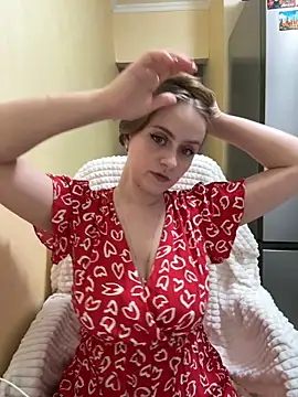 Snapshot of SophiaSweet_ chatting on March 10, 2026, 6:45 pm SophiaSweet online show from March 10, 2026, 6:45 pm