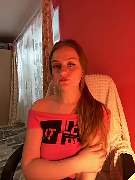 Snapshot of SophiaSweet_ chatting on March 8, 2026, 10:51 am SophiaSweet online show from March 8, 2026, 10:51 am