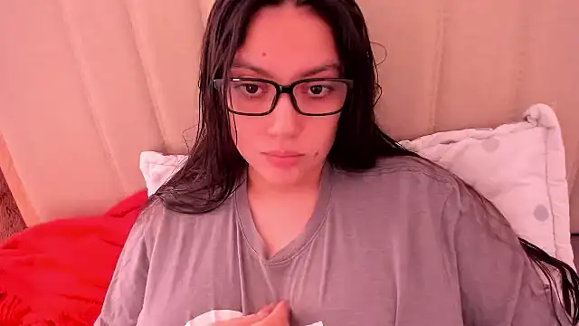 roniewester online show from May 15, 2026, 2:59 pm