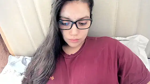 roniewester online show from December 19, 2025, 1:57 pm