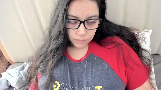 roniewester online show from March 25, 2026, 3:22 pm