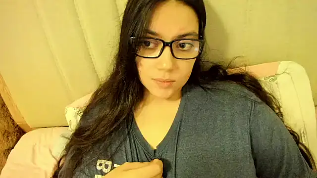 roniewester online show from May 30, 2026, 2:18 am