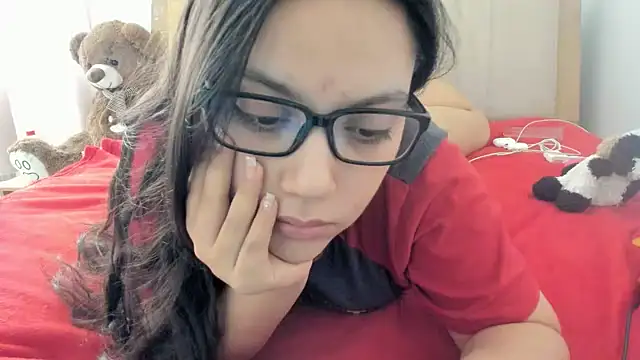 roniewester online show from February 10, 2026, 5:56 pm