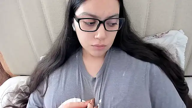 roniewester online show from February 28, 2026, 2:50 pm