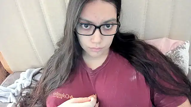 roniewester online show from March 28, 2026, 3:24 pm