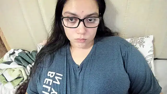 roniewester online show from February 21, 2026, 12:56 am