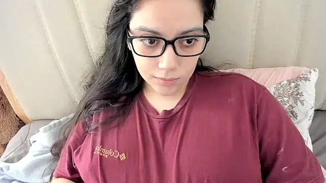 roniewester online show from March 27, 2026, 2:51 pm