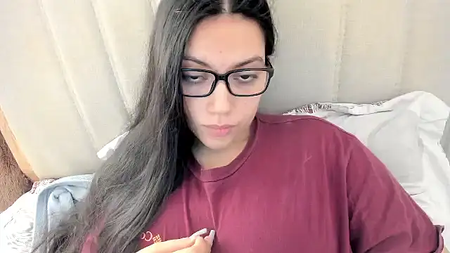 roniewester online show from December 20, 2025, 2:20 pm