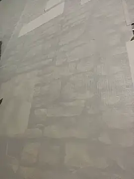 Hebefemme online show from March 22, 2025, 10:39 am